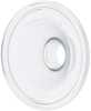 Varuventiil Momcozy 27 mm flantsile S9Pro/S12Pro