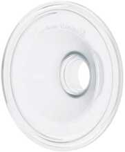 Varuventiil Momcozy 27 mm flantsile S9Pro/S12Pro