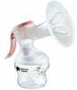 Rinnapump Tommee Tippee Made For Me 423697, 150 ml