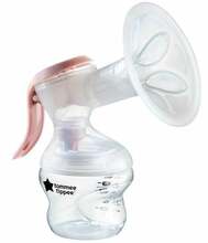 Rinnapump Tommee Tippee Made For Me 423697, 150 ml