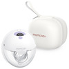 Rinnapump Momcozy M5, lilla, 160 ml