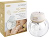 Elektriline rinnapump InnoGio GIO-357I GIOmum Line Comfort 3363