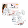 Topelt elektriline rinnapump Tommee Tippee 423698