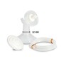 Varuosade komplekt Spectra 32 mm