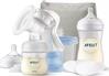 Manuaalne rinnapump Philips Avent SCF430/16