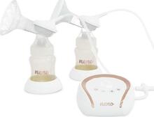 Elektriline rinnapump Neno Bianco, 3608