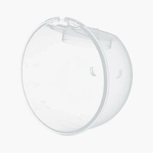 Piimanõu Momcozy AS049 S9 Pro, S12 Pro rinnapumbale