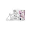 Käsipump Suavinex, 150 ml