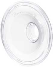 Rinnapumba rinnakupp Momcozy S9 Pro, 27 mm