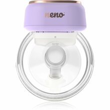 Elektriline rinnapump Neno Sole 4735