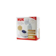 Elektriline rinnapump NUK Nature Sense, 10252130