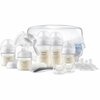 Käsitsi rinnapumba komplekt Philips Avent SCD430/50