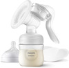 Käsitsi rinnapump Philips Avent SCF430/20