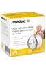 Piimakogumiskestad Medela