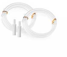 Rinnapumba voolikute ja adapterite komplekt Spectra Dual S ja Compact, 2 tk