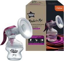 Rinnapump Tommee Tippee Made For Me