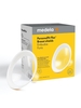 Rinnalehtrid Medela PersonalFit Flex 30 mm, 2 tk