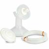 Rinnapumba otsik Premium Spectra 20 mm, 1 tk