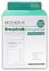 Rinnapiima hoiukotid Mother-K, 200 ml, 60 tk