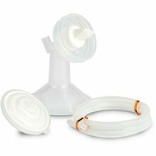 Rinnapumba otsik Premium Spectra 20 mm, 1 tk