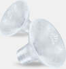 Rinnapumba lehtrid Lola&Lykke 21 mm, 2 tk