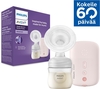 Elektriline rinnapump Philips Avent SCF395/01