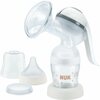 Käsipump NUK Perfect Match, 150 ml