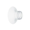 Rinnapumba lehtri adapter Momcozy M5 Pro 21 mm