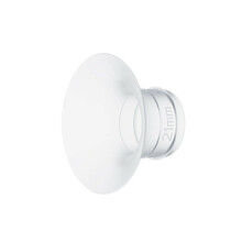 Rinnapumba lehtri adapter Momcozy M5 Pro 21 mm
