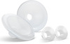 Otsikud rinnapumbale Philips Avent SCF552/11, 4 tk