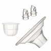 Varuosade komplekt Canpol Babies Easystart 12/210