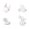 Varuosade komplekt Neno 4964 Spare Parts Kit 2
