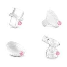 Varuosade komplekt Neno 4964 Spare Parts Kit 2