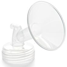 Gaas Spectra pumbale, 20 mm, 1 tk