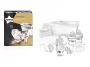 Rinnaga toitmise komplekt Tommee Tippee 423568