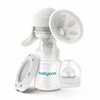 Manuaalne rinnapump BabyOno Anatomy