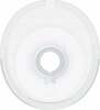 Varuventiil Momcozy M5, 27 mm
