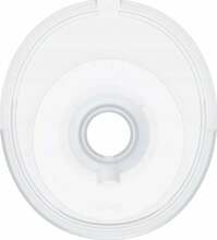 Varuventiil Momcozy M5, 27 mm