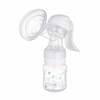 Rinnapump manuaalne Canpol Babies Basic, 12/216