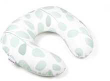 Imetamispadi Doomoo Softy 246937, aqua green, 150 cm