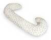 Imetamispadi CebaBaby W-885-000-829