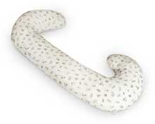 Imetamispadi CebaBaby W-885-000-829