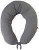 Imetamispadi Baby Matex Moon, 260 cm, hall