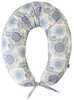 Toitmispadi Baby Matex TB0077, 260 cm, MOON - 06