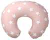 Imetamispadi Lorelli Happy Stars Pale Blush