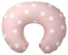 Imetamispadi Lorelli Happy Stars Pale Blush