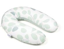 Imetamispadi Doomoo Buddy 246925, aqua green, 180 cm