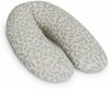 Toitmispadi CebaBaby Physio Multi Exotic W-741-000-741, pruun