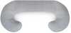 Imetamispadi CebaBaby Duo W-705-000-739, hall
