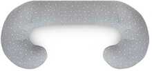 Imetamispadi CebaBaby Duo W-705-000-739, hall